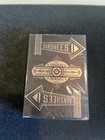 Banshees Cards for Throwing Brand NEW Sealed — photo 1