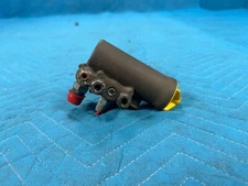 Mack Anthem Meritor Governor Valve2019 OEM