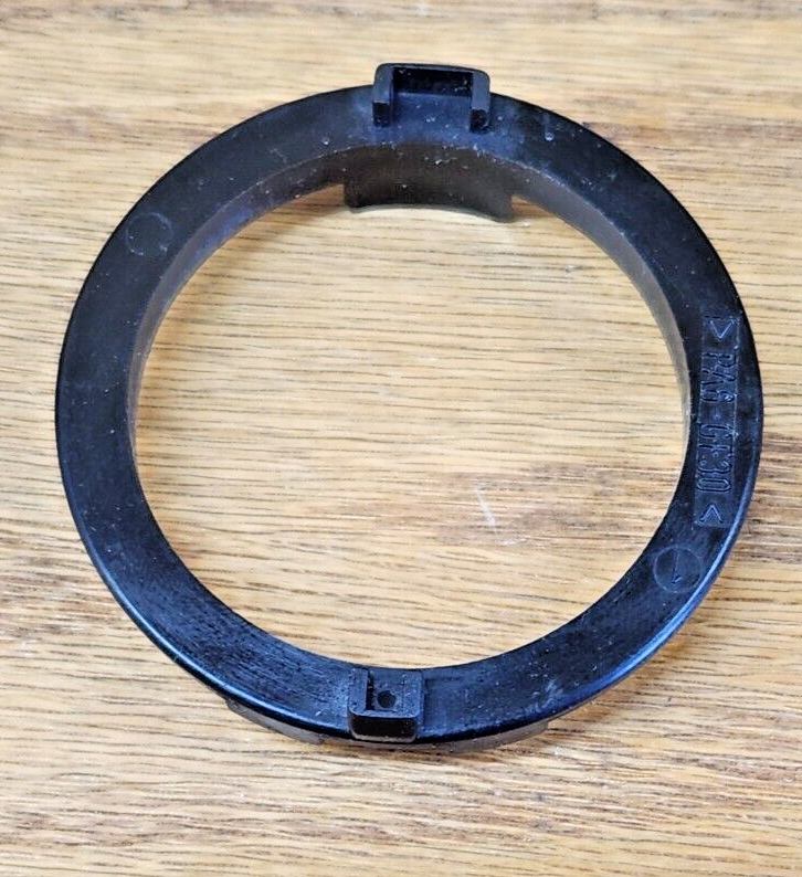 PARTS: Bosch 1662-(060166C326) 18V Cordless Saw, 1-610-290-043 Locating Ring