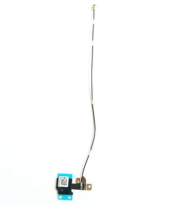 ORIGINAL iPhone 6s WLAN Antenne Wifi Flex Kabel Signal Verstärker