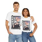Afbeelding 25 van 79