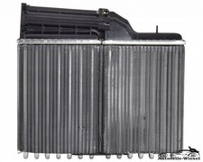 Wärmetauscher Innenraumheizung für BMW E34 1.8 2.0 2.5 3.0 3.8 4.0 87-96