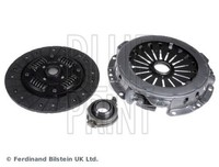 Blue Print Kupplungssatz ADG03073 FüR Hyundai