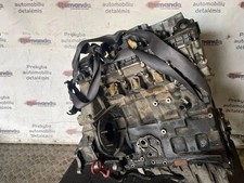 Moteur BMW 2000