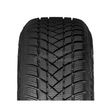 GT Radial Winterreifen 165/70 R14 81T WinterPro 2 3PMSF | 860295