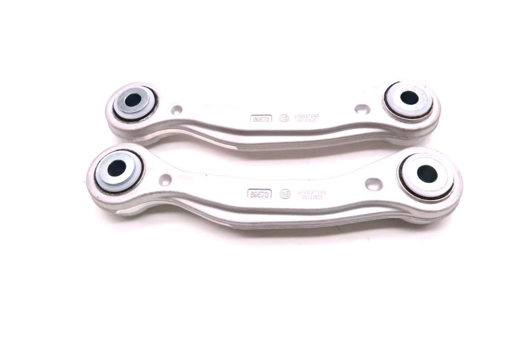 Maserati Levante 2017-2025 Rear Right Lower Control arms 2 pcs P/N 670037243