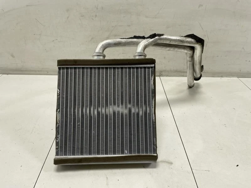 Nissan Rogue 2009 núcleo térmico OEM+ Foto 4 de 4