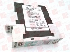 SIEMENS 3UG4631-2AA30 / 3UG46312AA30 (USED)