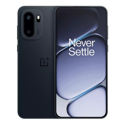 OnePlus Ace 6 5G 6.83''LTPO AMOLED Snapdragon8 Elite 50MP 7800mAh 120W by FedEx