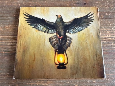 SILVERSTEIN - Rescue (2011) A DAY TO REMEMBER / ZEBRAHEAD / ESCAPE THE FATE
