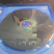 Stranger of Paradise Final Fantasy Origin - Sony PlayStation 5