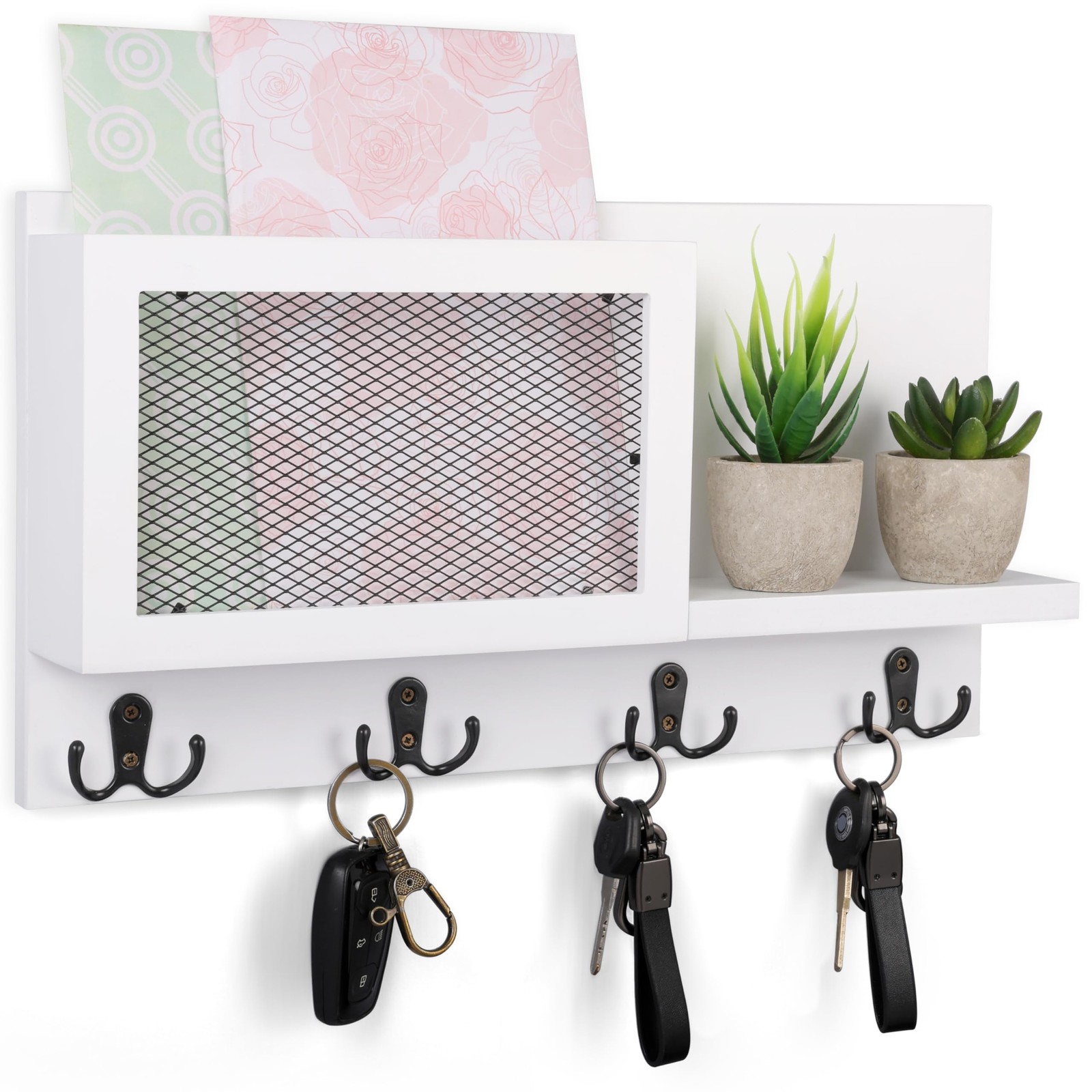 Мастер-класс по изготовлению свадебных платьев для Шлюссельбретт - Декоративное оформление - 8 Хакен 7190₽