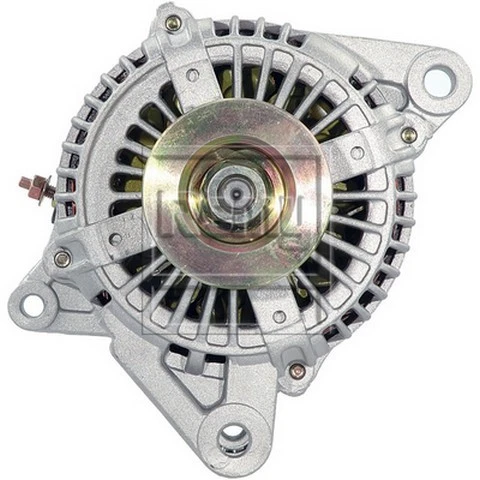 Alternador Remy 12009 Premium para 98-01 Chrysler Dodge Concorde Intrepid - Imagem 3 de 4