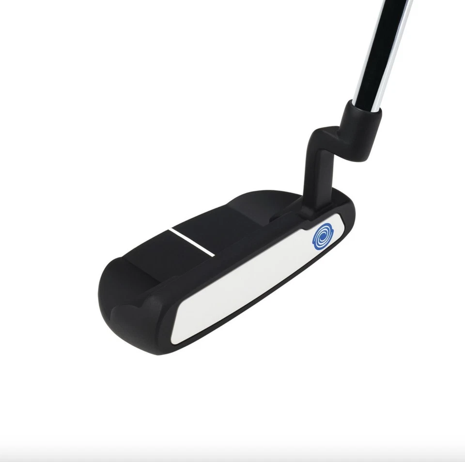 Callaway Golfset Kinder Komplettsatz Junior Level 1 Größe 95-118 cm - Bild 4 von 4