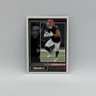 2024 Panini Encore Bijan Robinson #8 Atlanta Falcons
