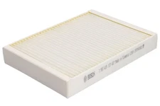 For Bosch 1 987 435 121 filter, cabin air 1 987 435 121 cabin filter fits: MERC