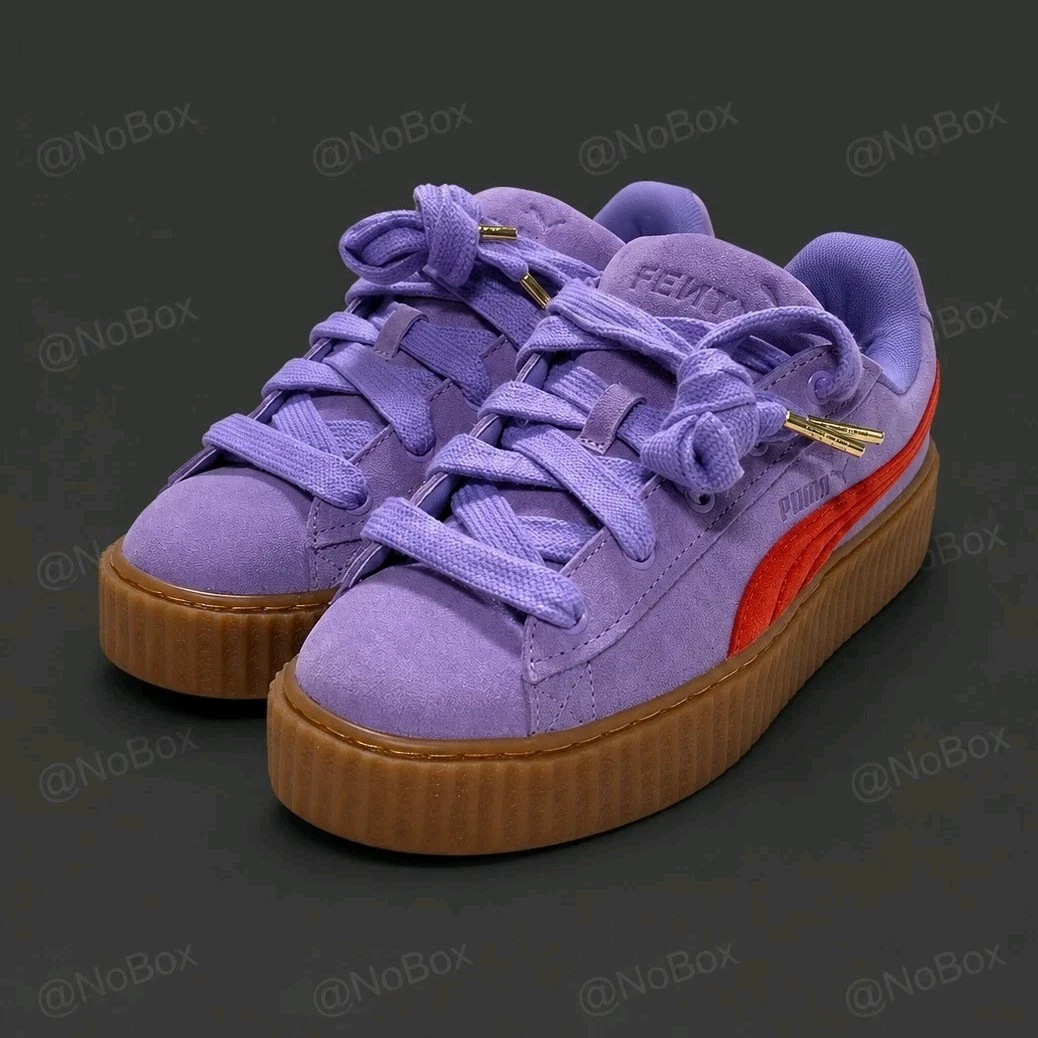 rihanna shoes products for sale | eBay