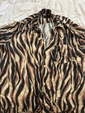all saints shirt