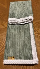 Dog Cat Car / Couch Waterproof Scratchproof Protector Nonslip Funny Fuzzy NWOT