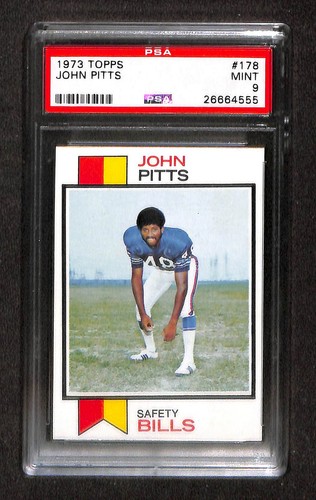 Registratore Dall'inizio, Libro 1 Di John Pitts, Libro NUOVO, CONSEGNA - Foto 5