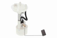 Vemo Kraftstoff-FöRdereinheit Kraftstoffpumpe Spritpumpe V46-09-0038