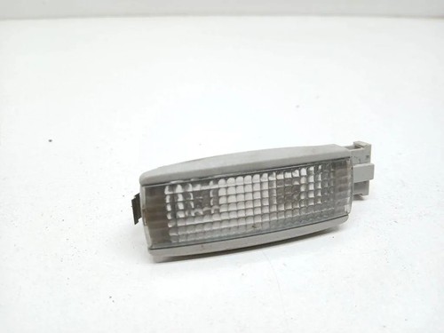 VW GOLF III 1H1 Andere Teile des Innenraums 3B0947113 1.90 Diesel 66kw 31404256