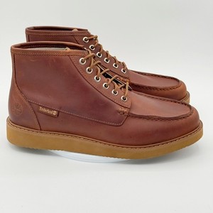 Timberland Newmarket | eBay display picture 2