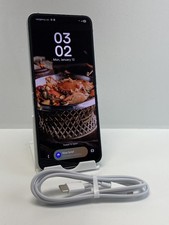 Samsung Galaxy Z Flip6 SM-F741U1 512GB Mint Pristine condition Unlocked device