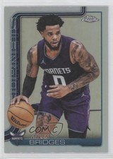 Click to enlarge Miles Bridges