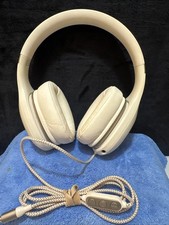 Music Headphones
