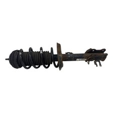 VAUXHALL CORSA SHOCK ABSORBER FL D 4400 MK3 2011-2012 LEFT SIDE FRONT 13343097