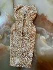 1960’s Vintage Mattel Barbie “Evening Splendor” Outfit #961 — photo 5