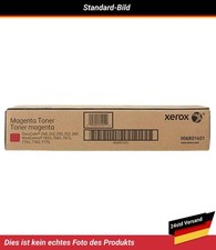006R01451 Xerox DocuColor 240 Toner Magenta