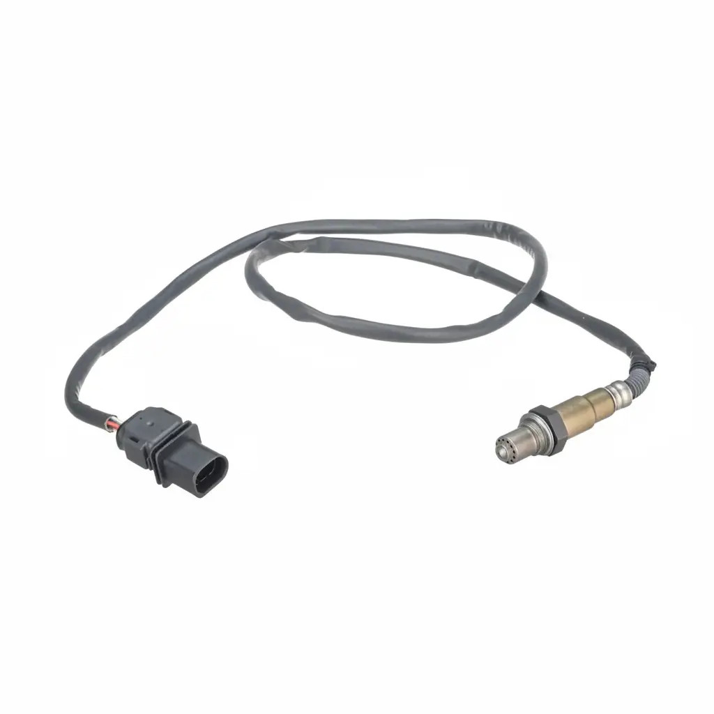 Delphi Sonda Lambda Es21110-12B1 - Immagine 2