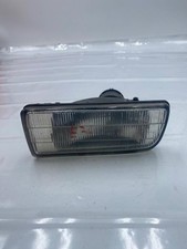 Antibrouillard BMW SERIE 3