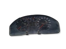 Compteur Audi 90
