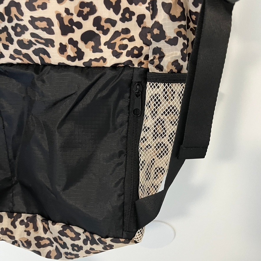 APL Packable All Purpose Backpack - image 4