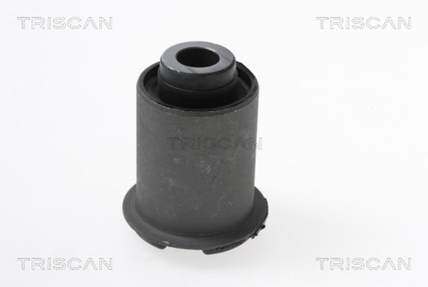 Querlenkerlager Triscan 8500 43810 FüR Hyundai KIA Santa FÉ 2 CM Crdi 4X4 XM SUV-image