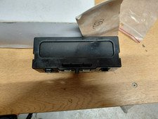 Renault Megane Dash Top Clock Display 8200107839 Also For Renault Master Renault Megane Dash Top Clock Display 8200107839 Also For Renault Master