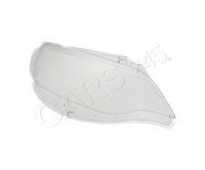 Scheinwerfer Lichtscheibe re Für BMW F23 F22 2 Cabriolet Coupe 13-21