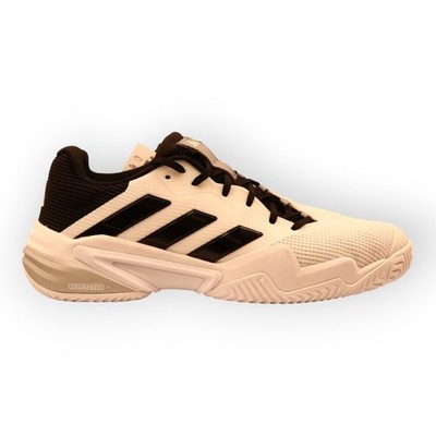 adidas gazelle silver green womens Buy Adidas Barricade 13 Tennis Shoes Online main image 1