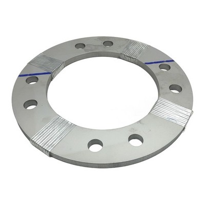 DPK DBZ 226 HHS 210689 Thomas  Disc Coupling Disc Pack REXNORD, Rexnord Thoma...