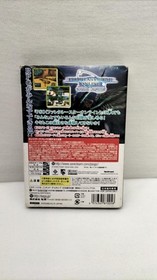 SEGA Phantasy Star Online Episode 1&2 JPN for Dreamcast Used with Accessories