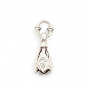 小物 LONE ONES Bell charm Lone Ones Bell | eBay