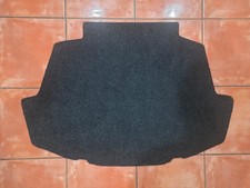 For 2014 - 2019 Toyota Corolla Trunk Cargo Floor Spare Tire Cover Handmade For 2014 - 2019 Toyota Corolla Trunk Cargo Floor Spare Tire Cover Handmade