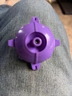 Transformers G1 Skyhopper Radar Dish Original Vintage Part 1989 Micromasters