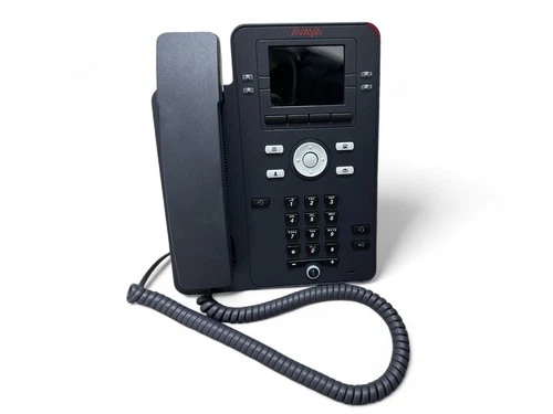 Avaya J139 AVAYA IP Telefon 700513916