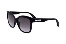 Adidas Original OR0012  BLACK 54/19/135 Women's Sunglasses