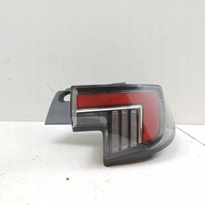 Rückleuchte Opel Mokka 24146802R1 Rechts Rearlight