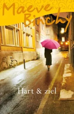 Herz & Seele / Druck 1, Maeve Binchy et Milly Clifford